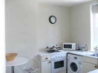 2 The Old Mermaid Living Kitchen 2