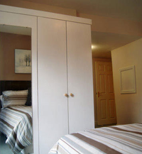 4b Cheap Street Sherborne (2)
