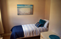 4b Cheap Street Sherborne (3)