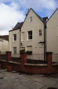 4b Cheap Street Sherborne (5)