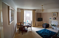 4b Cheap Street Sherborne (6)