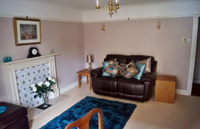 4b Cheap Street Sherborne (7)