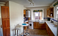 4b Cheap Street Sherborne (8)