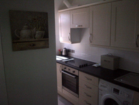 60 Cheap Street, Sherborne, Dorset