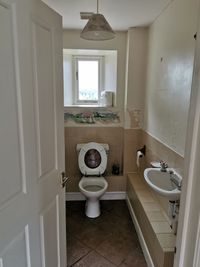 IMG_20210914_115224