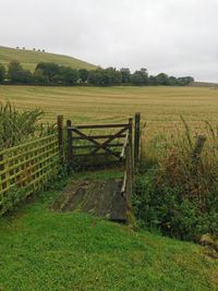 IMG_20210914_115444