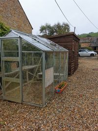 IMG_20210914_115525